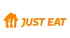 Logo Just Eat