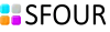 SFOUR_Logo.png