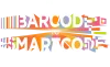 Smartcode_Visual.png