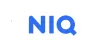 Logo NIQ