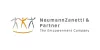Logo NeumannZanetti