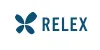 Logo Relex