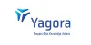 Logo Yagora