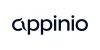Logo%20appinio.png