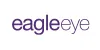 Logo%20eagleeye.png