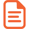 Document Icon