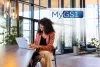 MyGS1 Login