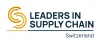 Leaders in Supply Chain