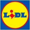 Lidl_Logo_Basis_40x40mm_RGB.png