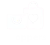 shoppers-label.png
