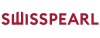 Logo Swisspearl Group AG