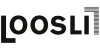 Logo Loosli