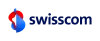 Logo Swisscom