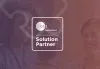 Solution Partner Programm