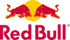 Logo Red Bull
