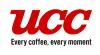 Logo UCC