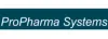 Logo Pro Pharma Systems 