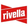 Logo Rivella