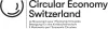 CES_logo.png