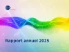 Rapport annuel 2025