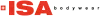 isa-bodywear_logo.png