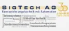 SIGTECH AG