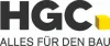 Logo HGC