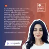 Data Graphs - Donna Esfandiary