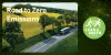 Lean & Green 2026