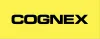 Logo Cognex