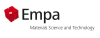 Logo EMPA