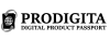 Prodigita Ltd.
