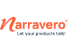Logo Narravero