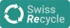 Logo Swiss Recycle