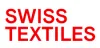 Logo Swiss Textiles
