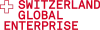 Logo Switzerland Global Enterprise
