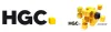 Logo HGC