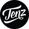 Logo Tenz