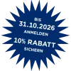 10-20Prozent-20Stern6.png