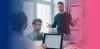 Zertifizierte/r Category Manager/in ECR D-A-CH