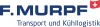 Logo_F.Murpf 