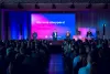 Publikum, Retail & Shopper Forum 2026