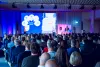 Publikum, Retail & Shopper Forum 2026