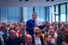 Publikum, Retail & Shopper Forum 2026