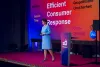 Astrid Teckentrup, Retail & Shopper Forum 2026