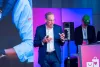 Philipp Wyss, Retail & Shopper Forum 2026