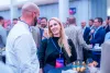 Networking, Retail & Shopper Forum 2026