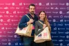 Shopping Bags, Retail & Shopper Forum 2026