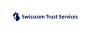 Swisscom-20Trust-20Services-20Logo_Navy.png