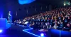Blue Cinema Abaton
